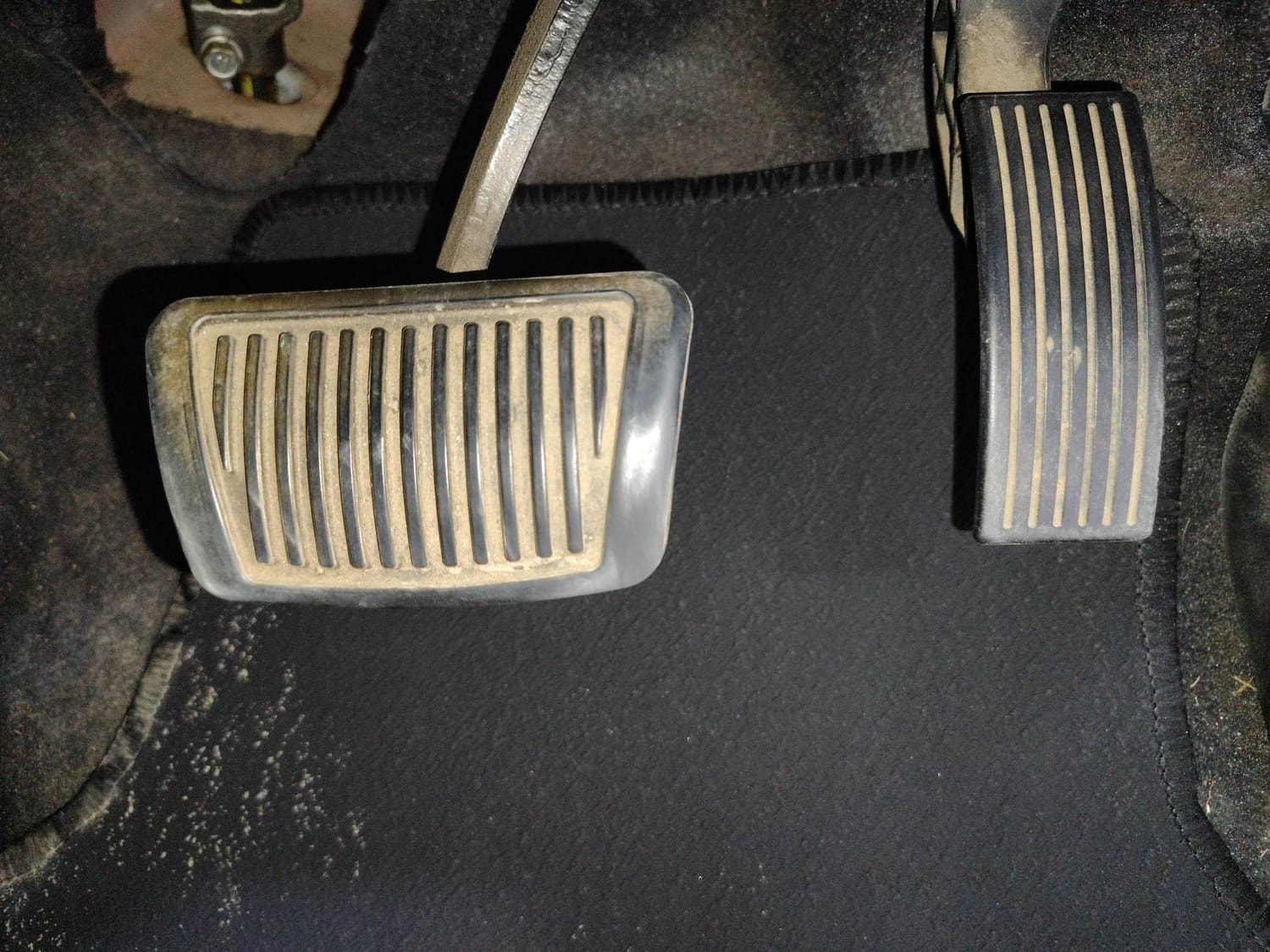 Grand i10 image 26 Grand i10 image 26