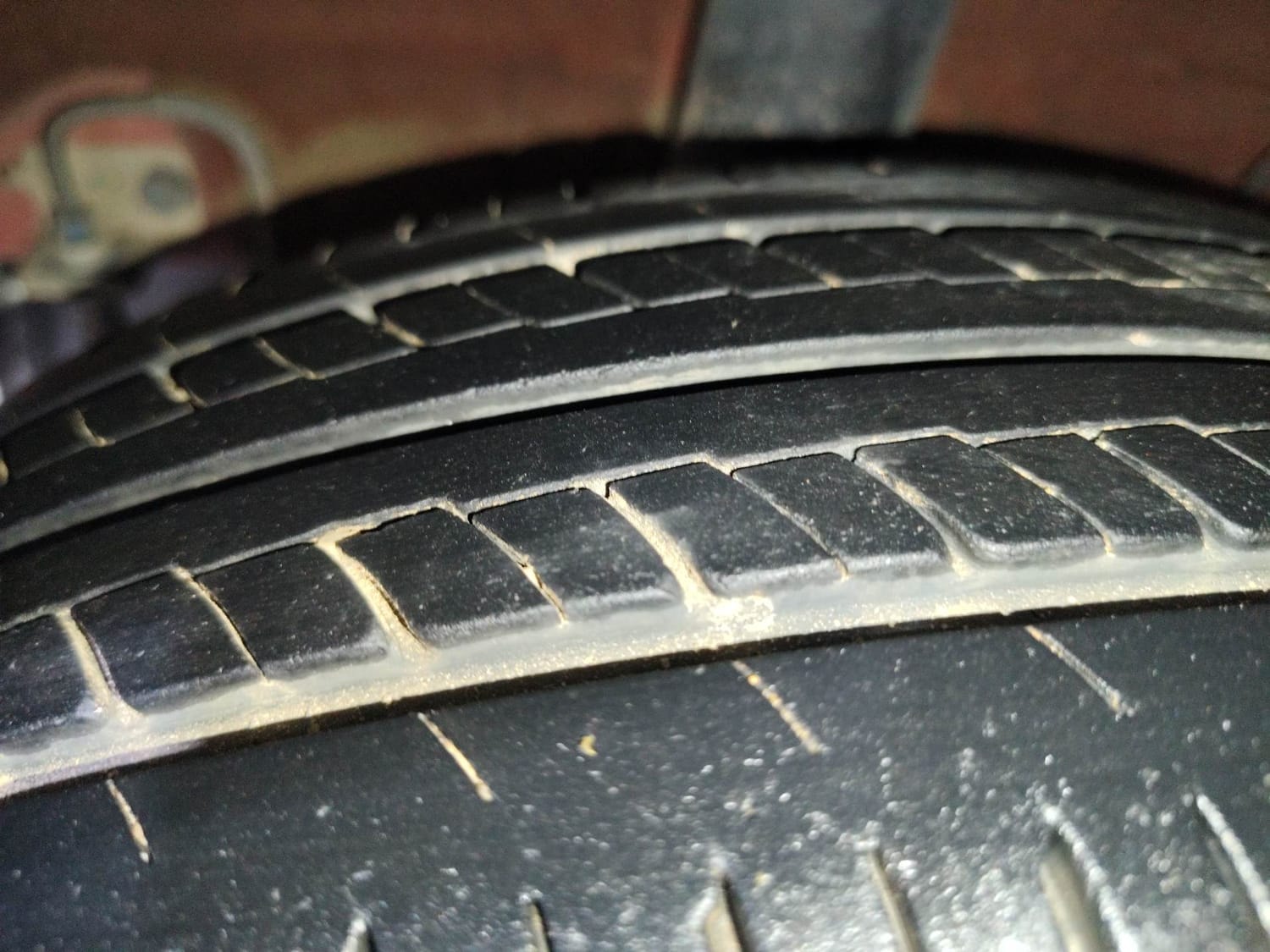 Grand i10 image 37 Grand i10 image 37