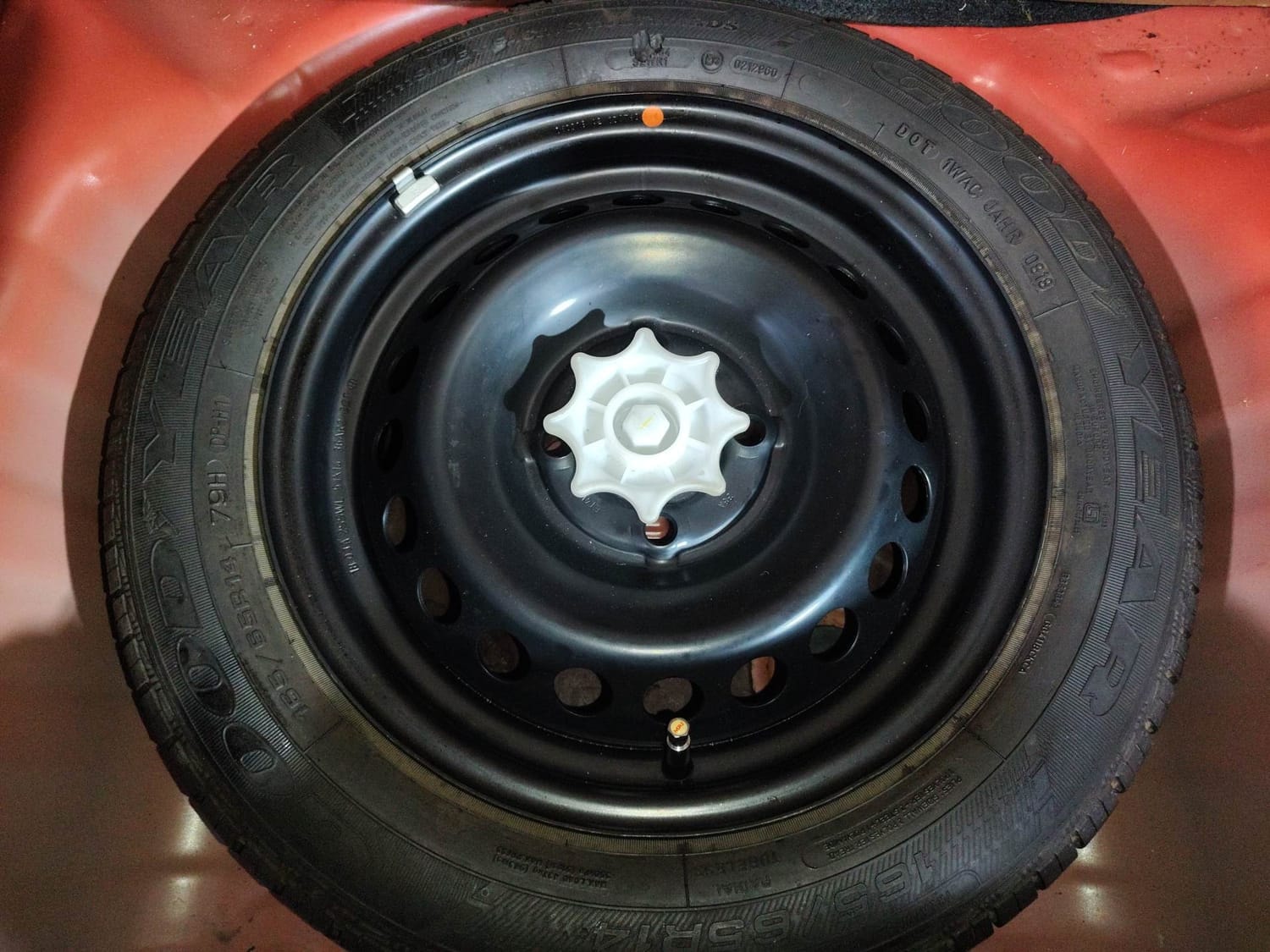 Grand i10 image 40 Grand i10 image 40