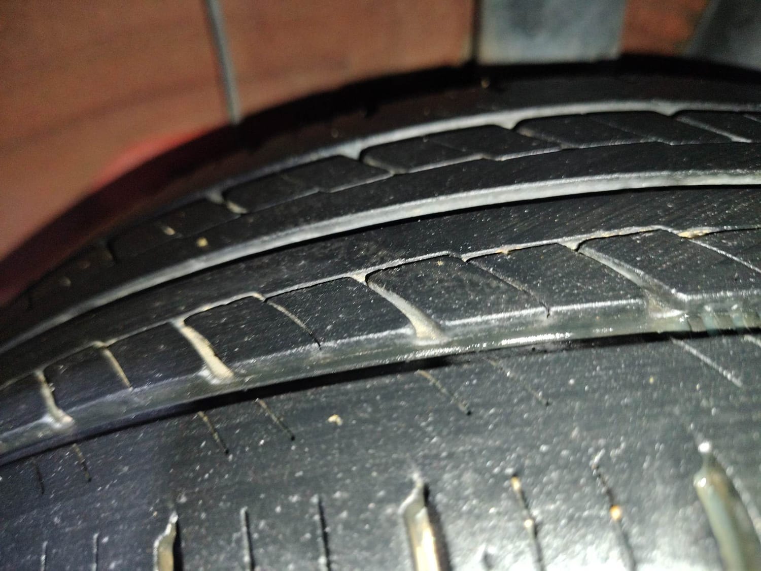 Grand i10 image 39 Grand i10 image 39