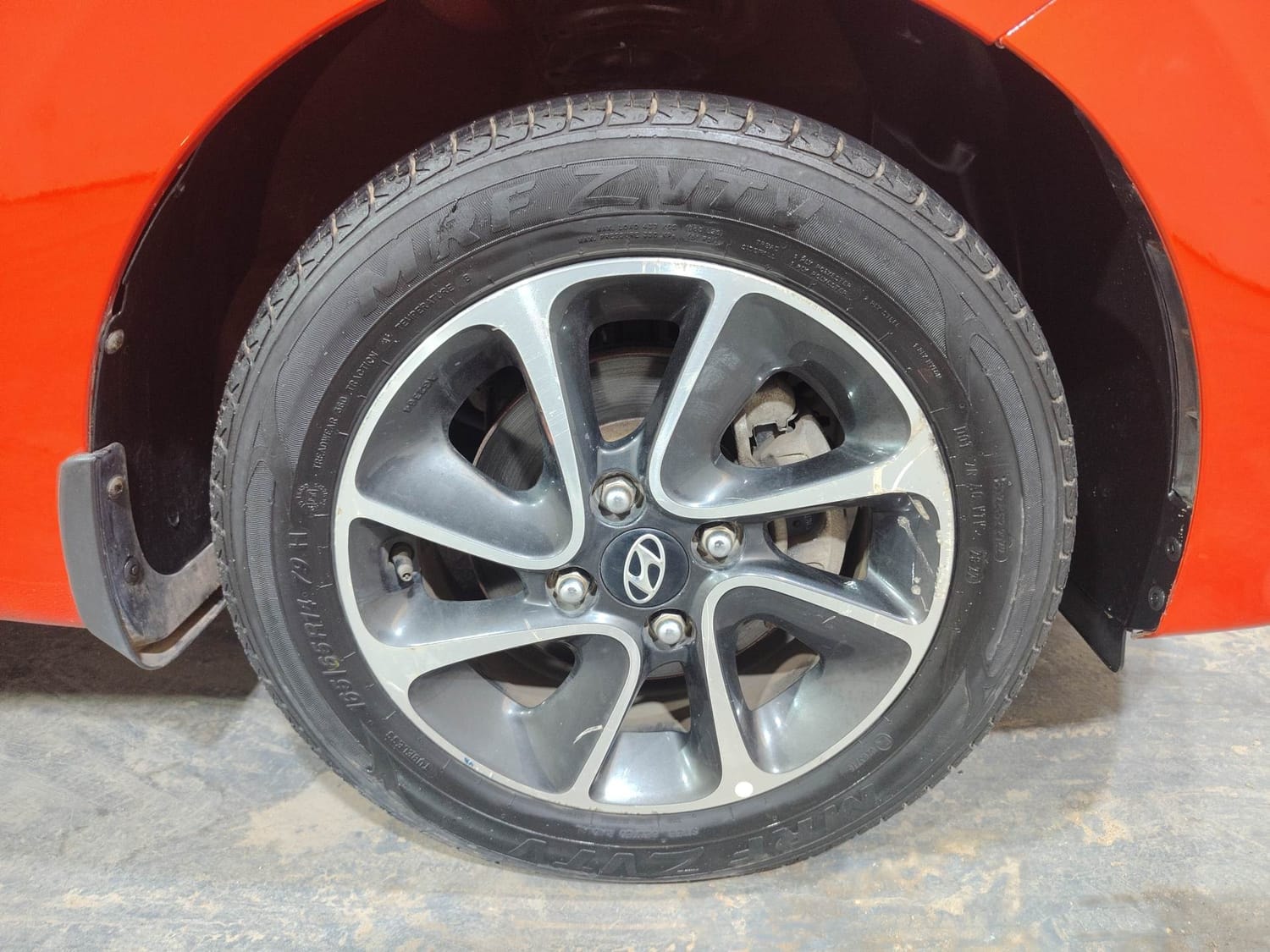 Grand i10 image 32 Grand i10 image 32