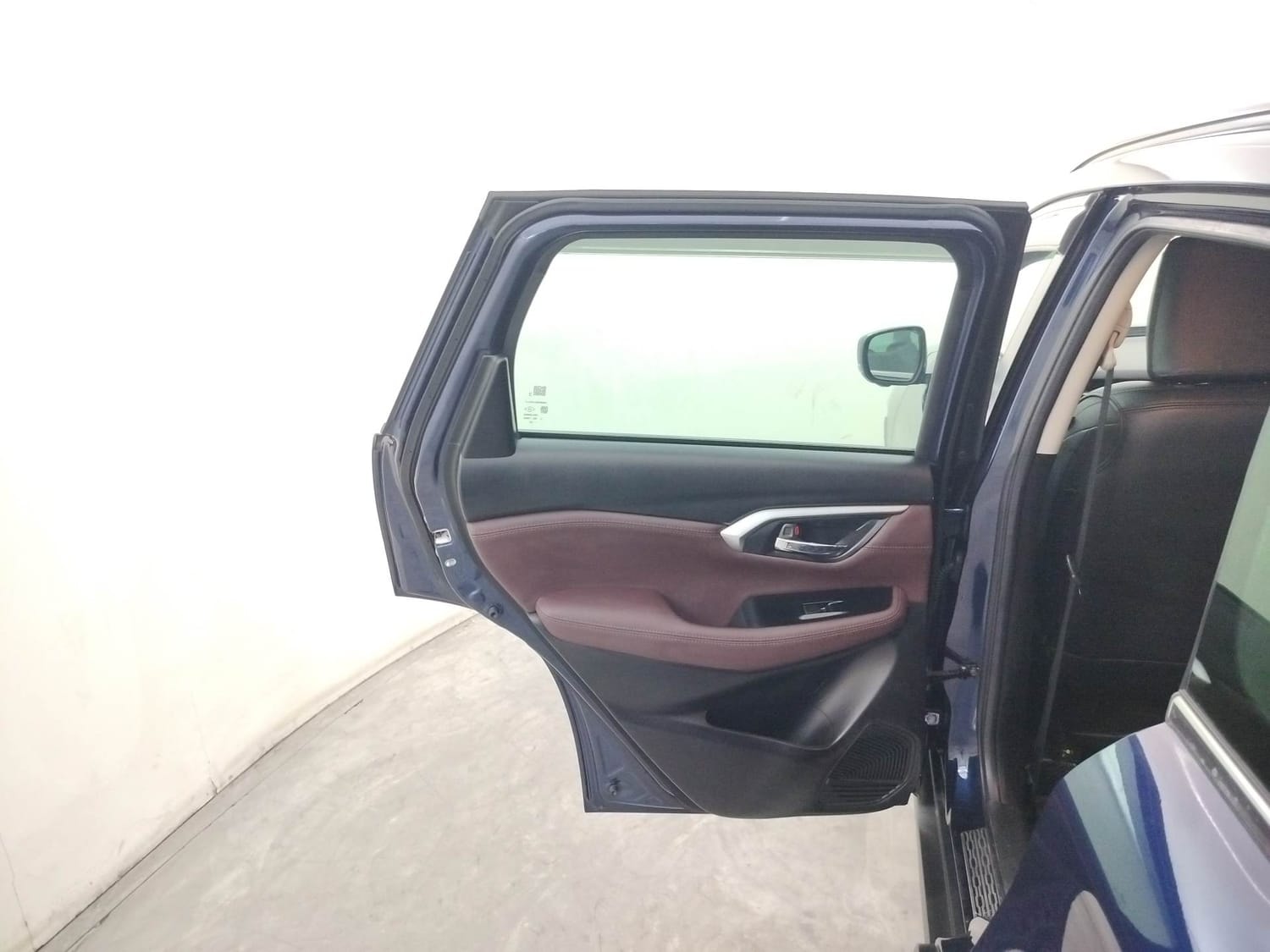 Used 2024 Maruti Suzuki Grand Vitara Used 2024 Maruti Suzuki Grand Vitara