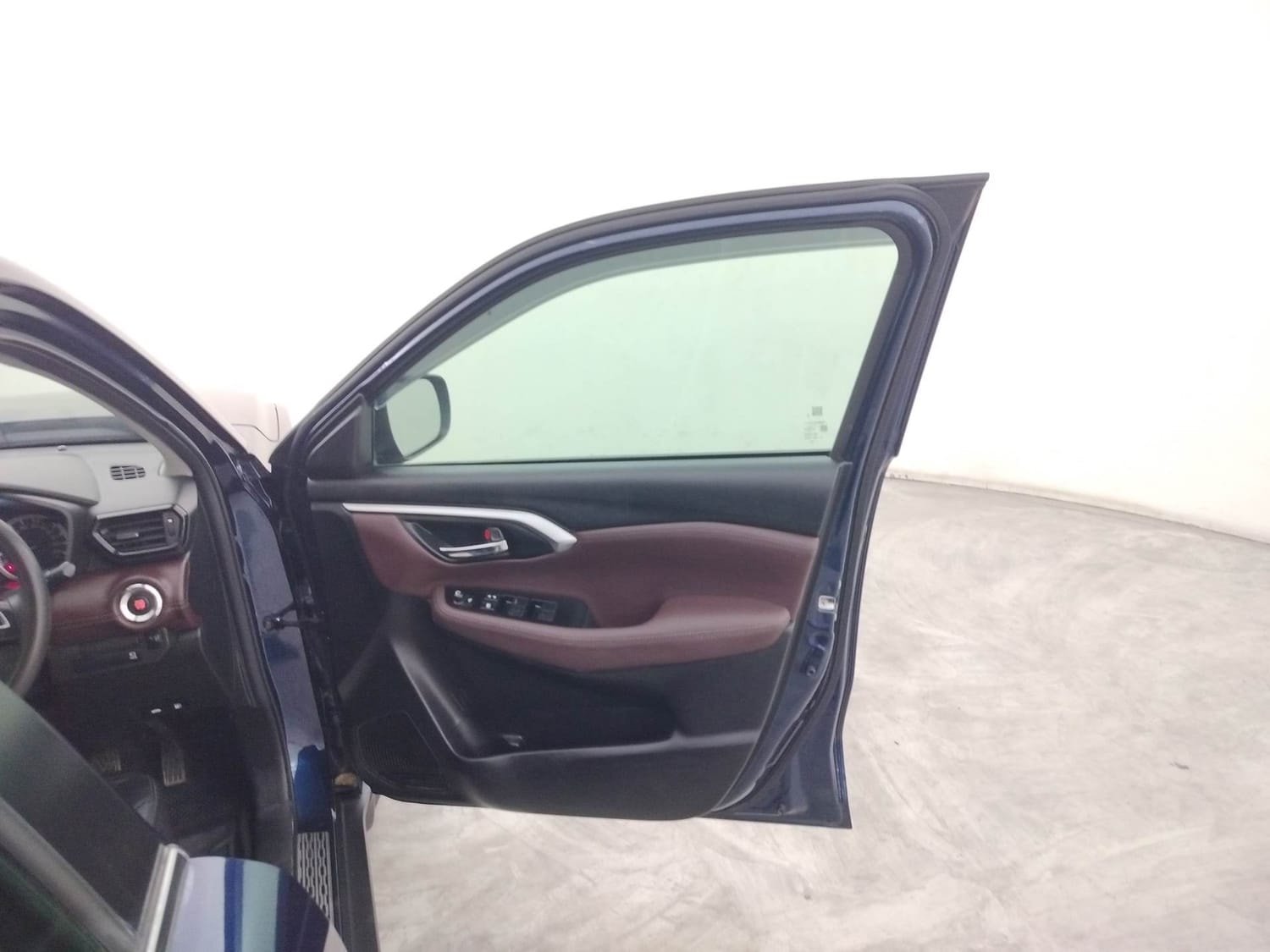 Used 2024 Maruti Suzuki Grand Vitara Used 2024 Maruti Suzuki Grand Vitara