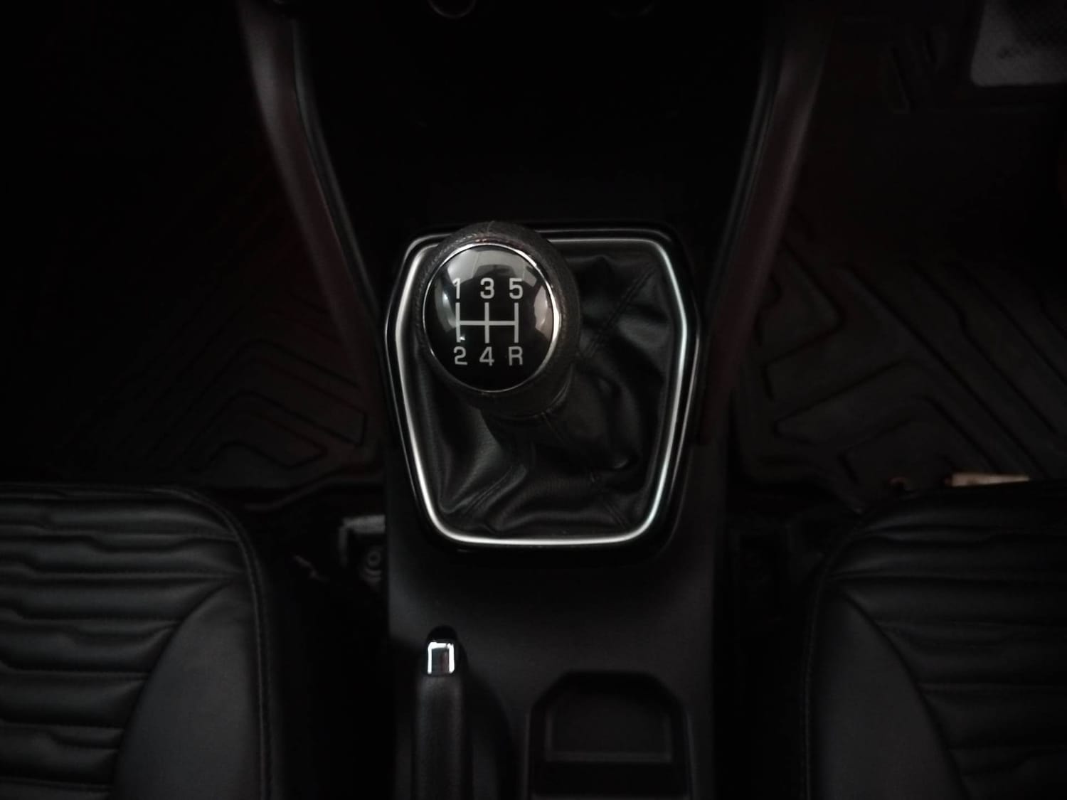 Used 2024 Maruti Suzuki Grand Vitara Used 2024 Maruti Suzuki Grand Vitara