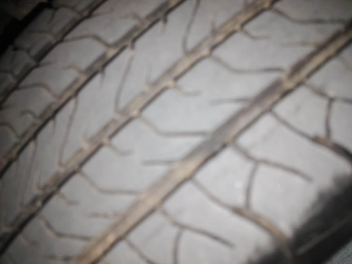 Used 2024 Maruti Suzuki Grand Vitara Used 2024 Maruti Suzuki Grand Vitara