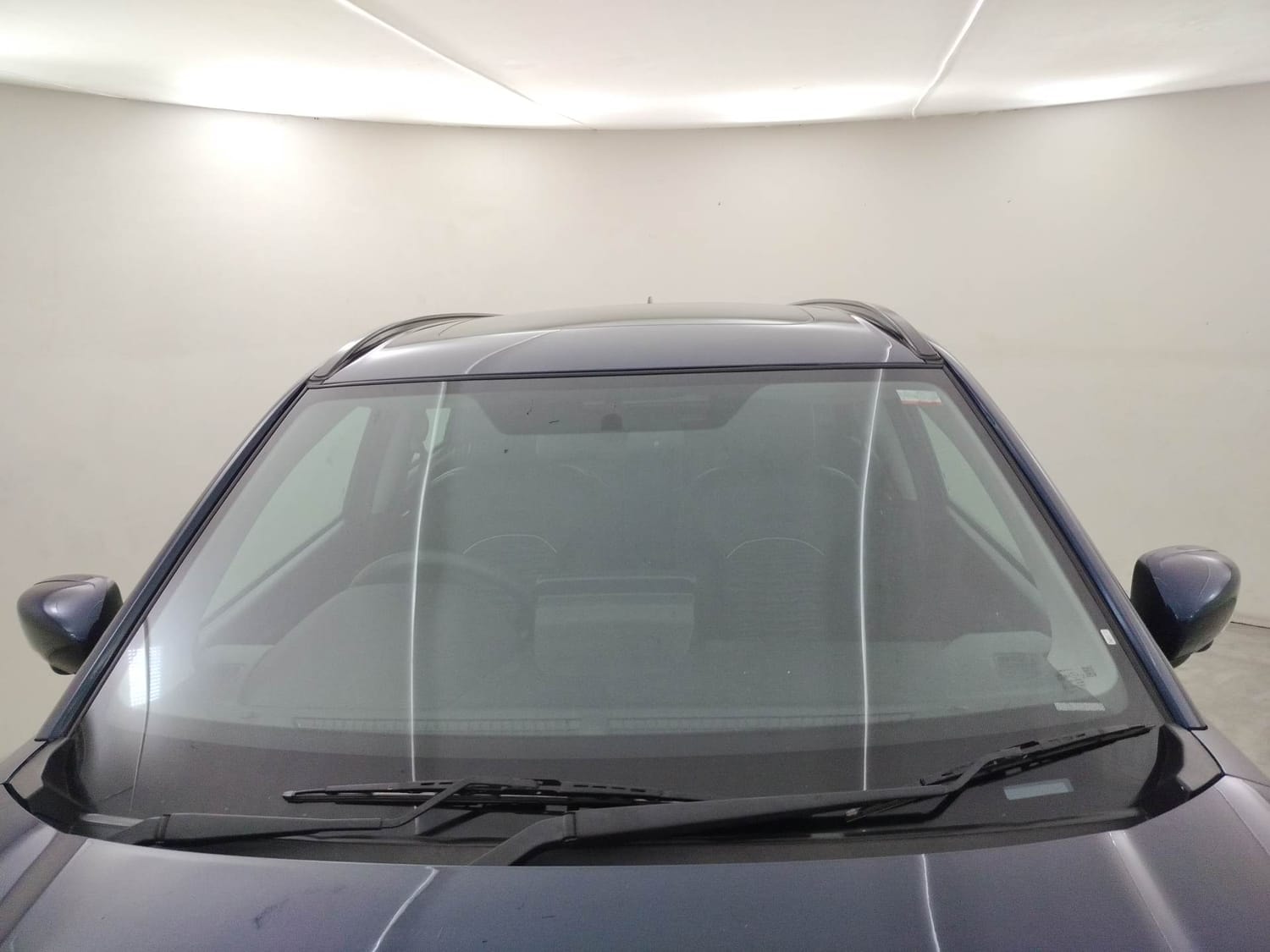 Used 2024 Maruti Suzuki Grand Vitara Used 2024 Maruti Suzuki Grand Vitara