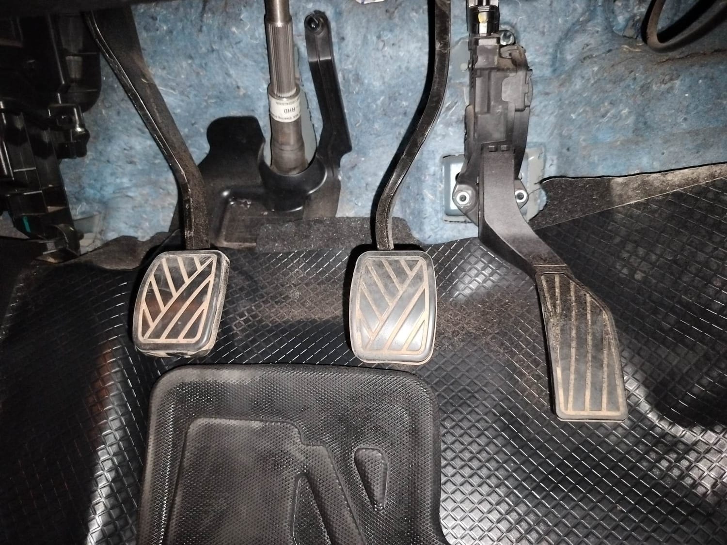 Used 2024 Maruti Suzuki Grand Vitara Used 2024 Maruti Suzuki Grand Vitara