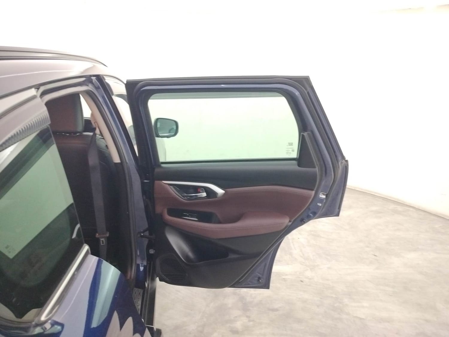 Used 2024 Maruti Suzuki Grand Vitara Used 2024 Maruti Suzuki Grand Vitara