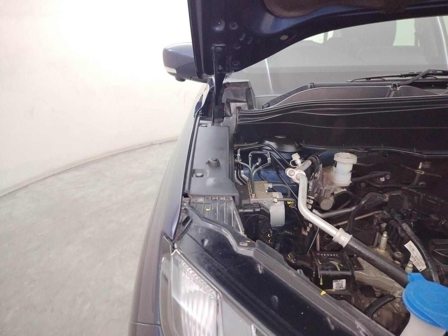 Used 2024 Maruti Suzuki Grand Vitara Used 2024 Maruti Suzuki Grand Vitara