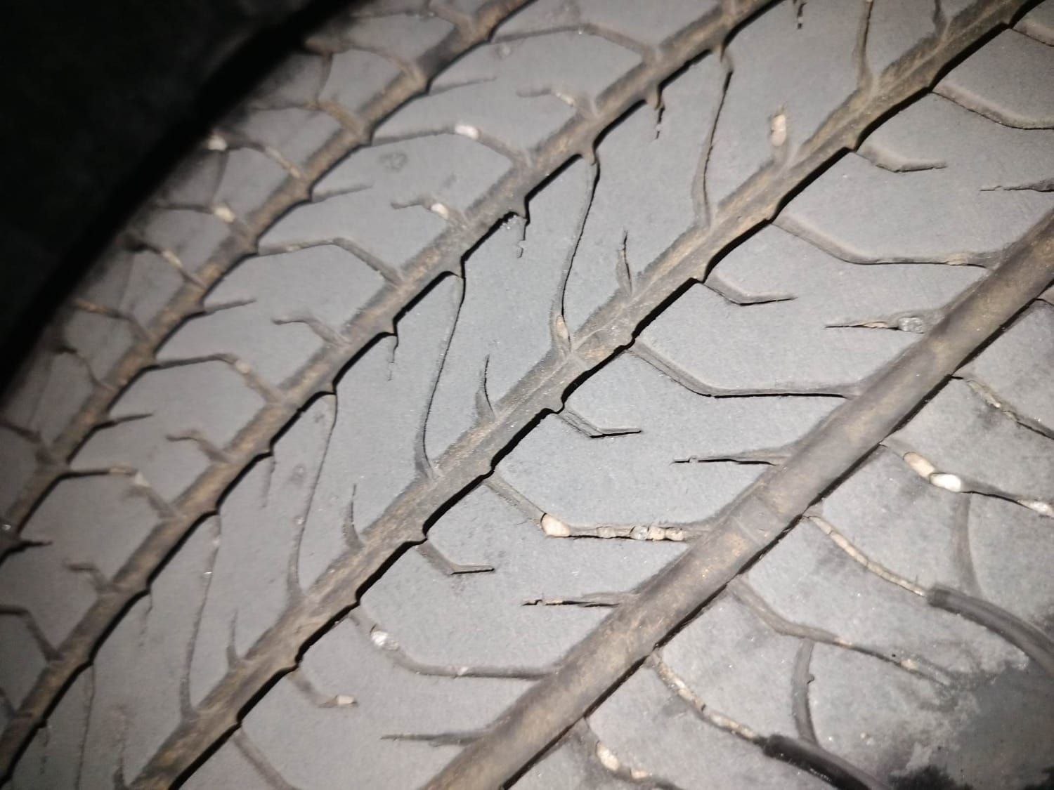 Used 2024 Maruti Suzuki Grand Vitara Used 2024 Maruti Suzuki Grand Vitara