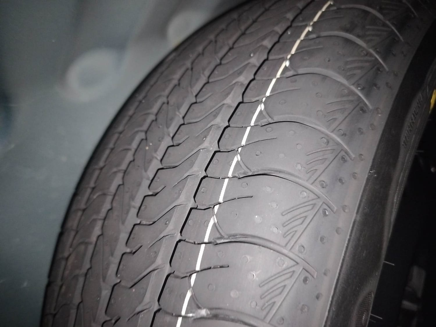 Used 2024 Maruti Suzuki Grand Vitara Used 2024 Maruti Suzuki Grand Vitara