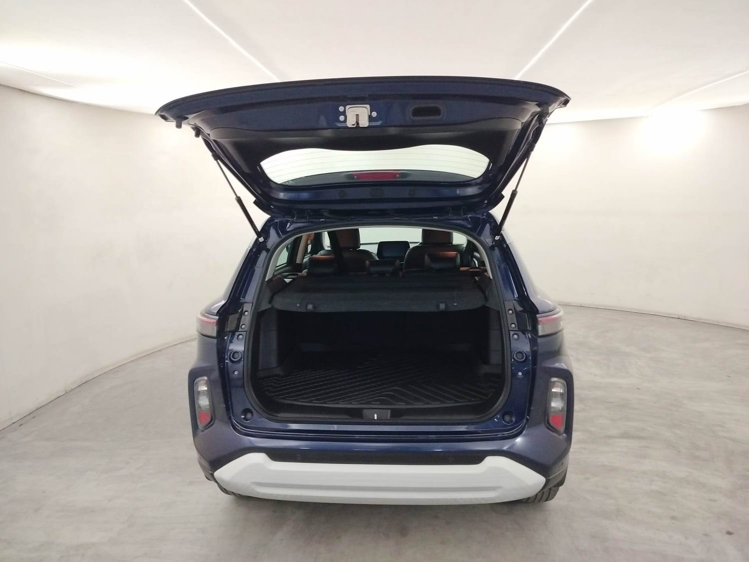 Used 2024 Maruti Suzuki Grand Vitara Used 2024 Maruti Suzuki Grand Vitara