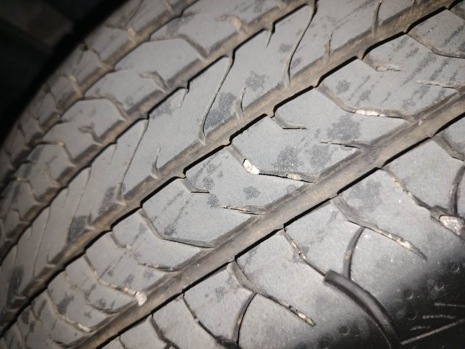 Used 2024 Maruti Suzuki Grand Vitara Used 2024 Maruti Suzuki Grand Vitara