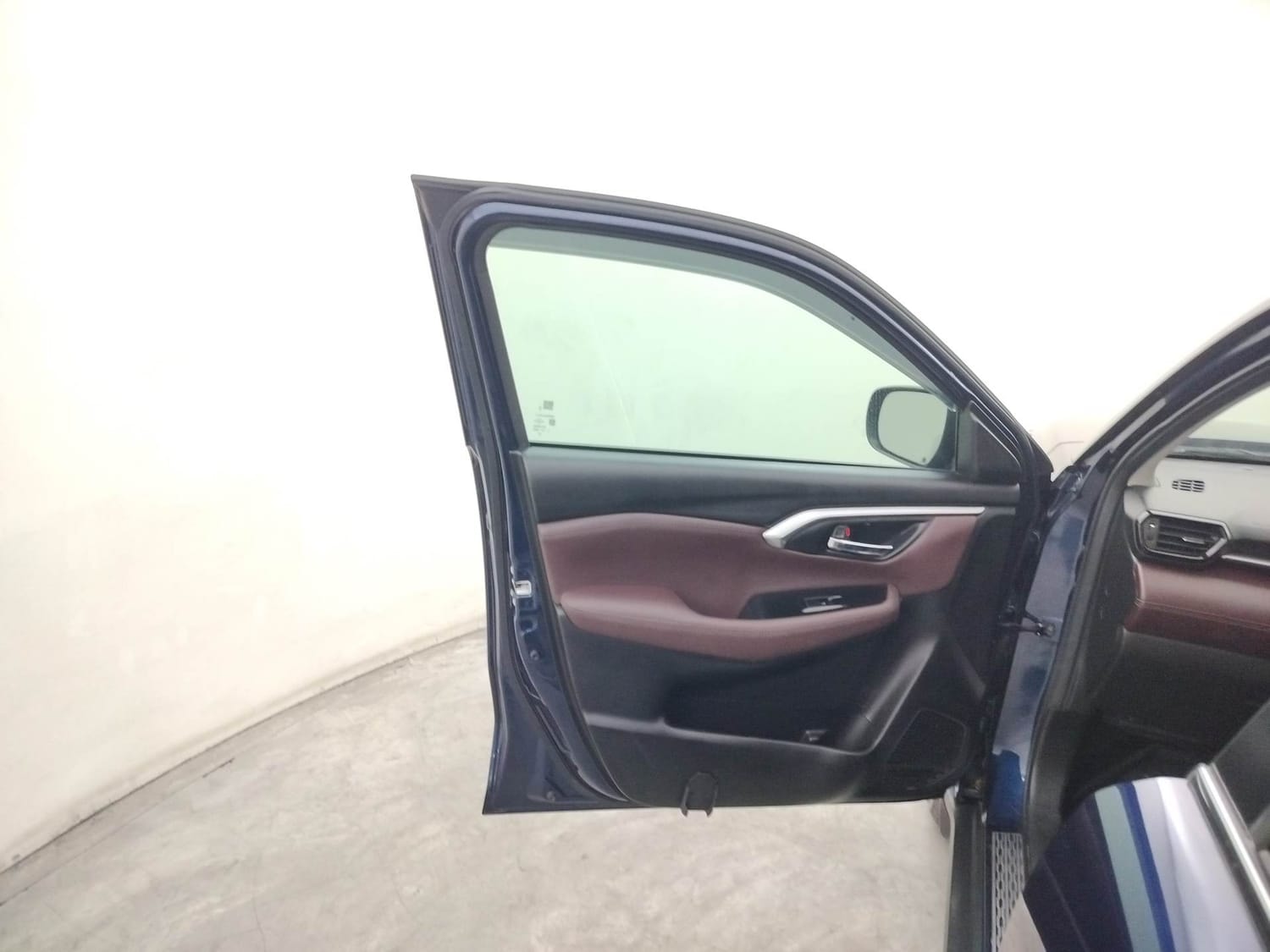 Used 2024 Maruti Suzuki Grand Vitara Used 2024 Maruti Suzuki Grand Vitara