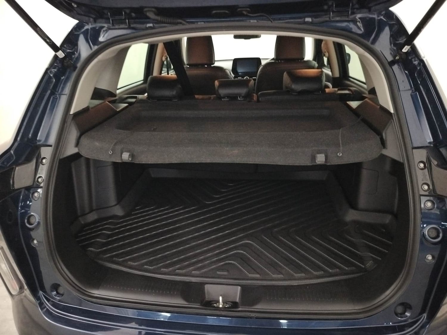 Used 2024 Maruti Suzuki Grand Vitara Used 2024 Maruti Suzuki Grand Vitara