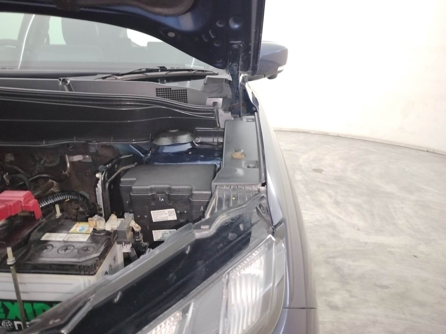 Used 2024 Maruti Suzuki Grand Vitara Used 2024 Maruti Suzuki Grand Vitara