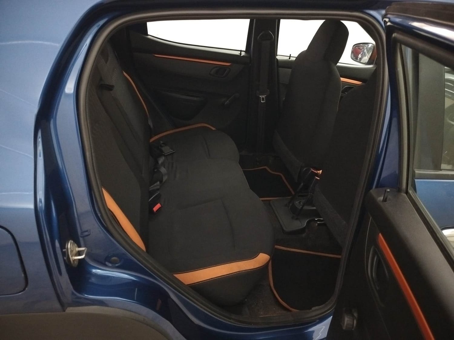 Kwid image 18 Kwid image 18