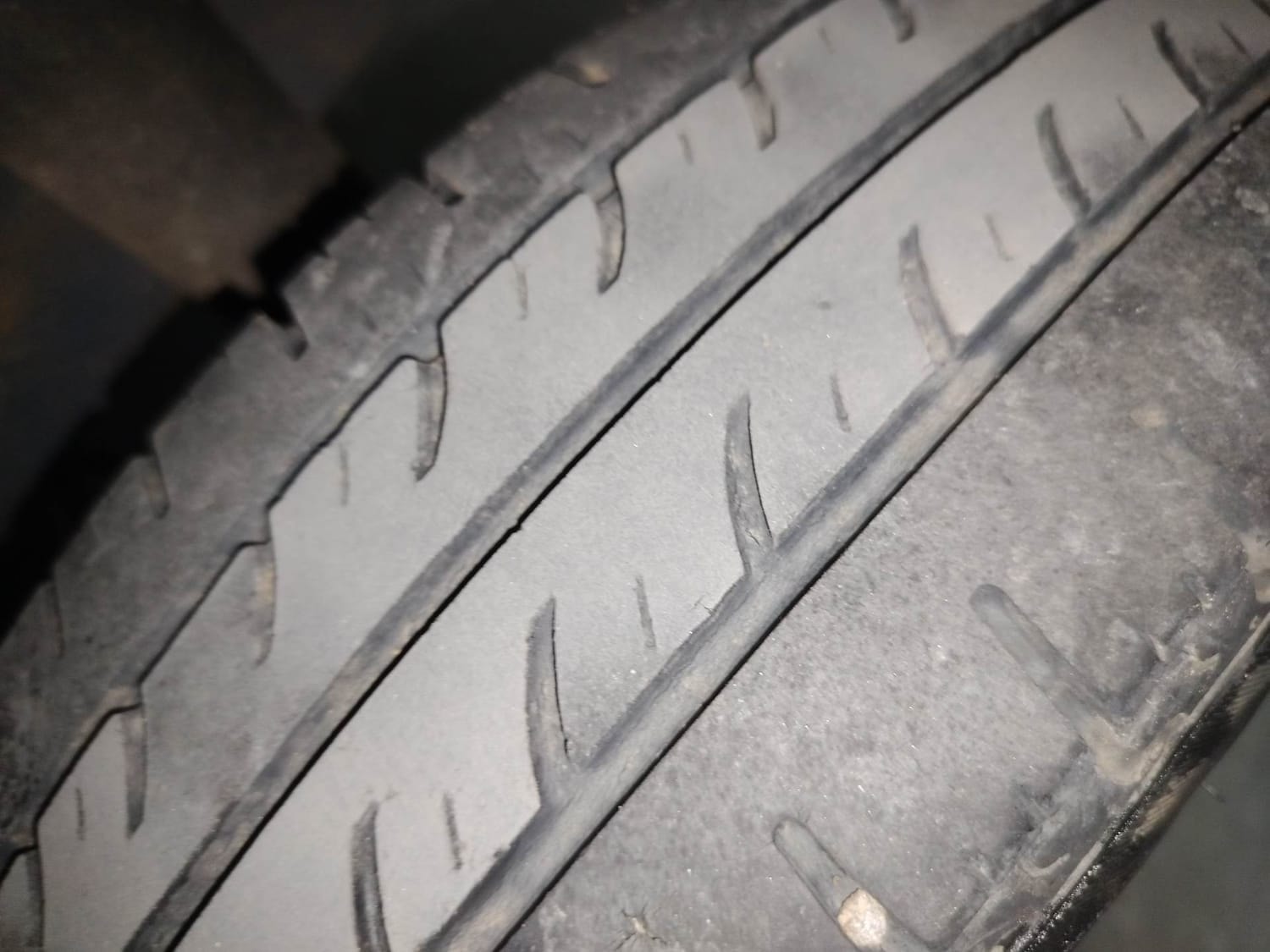 Kwid image 39 Kwid image 39