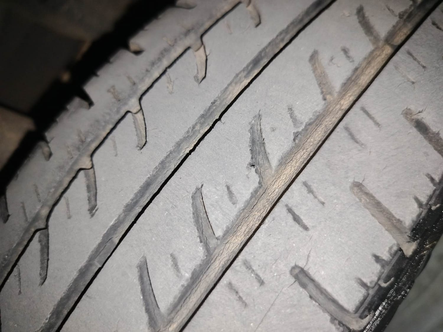 Kwid image 38 Kwid image 38