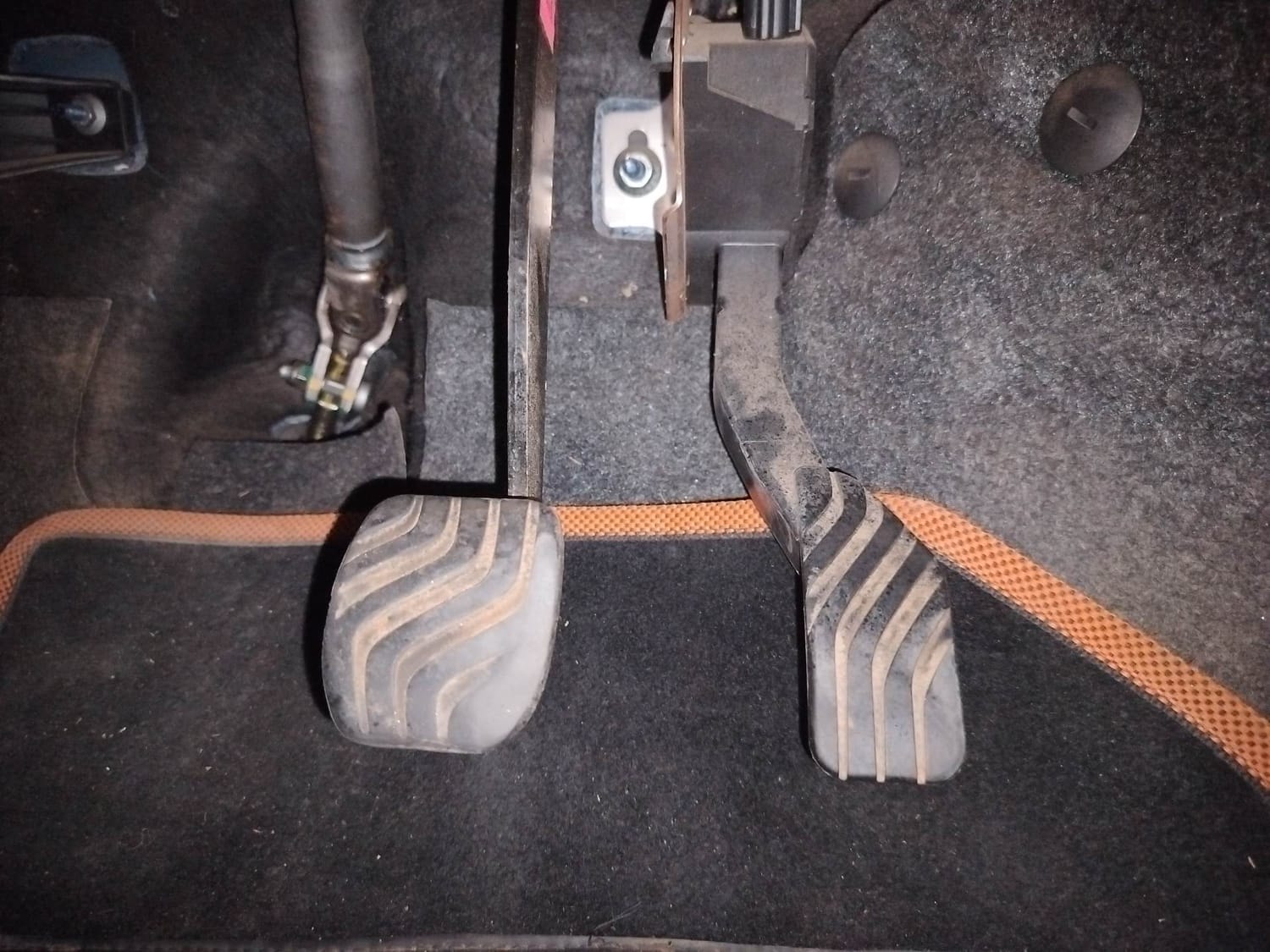 Kwid image 26 Kwid image 26