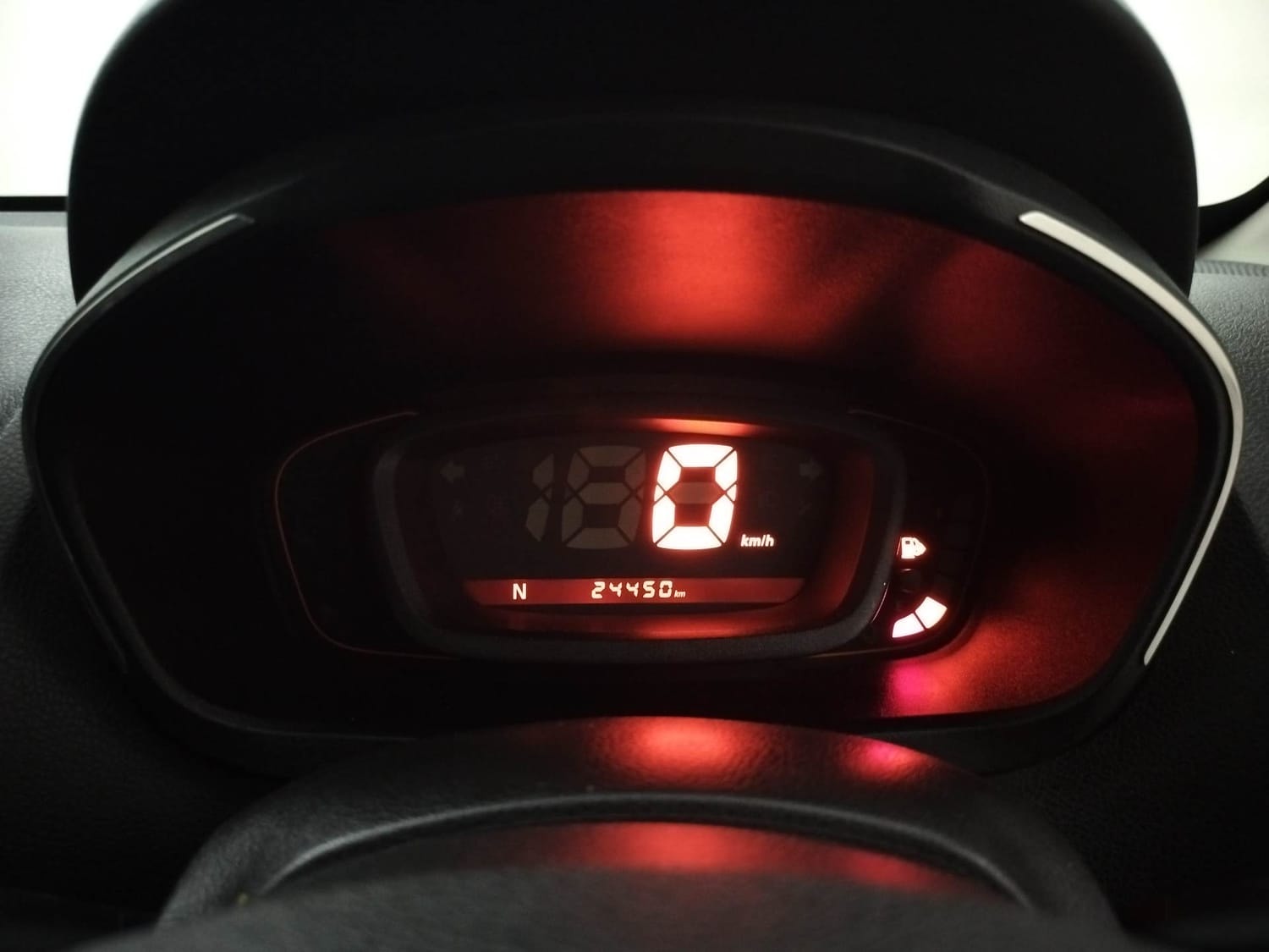 Kwid image 15 Kwid image 15