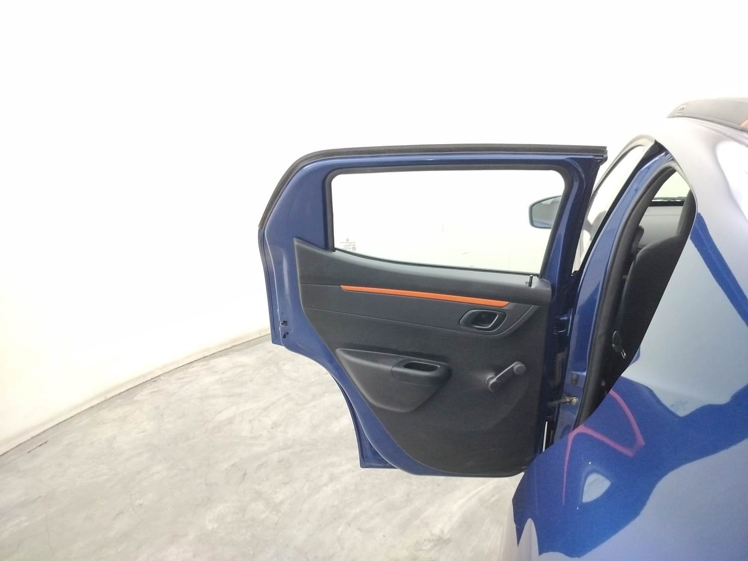 Kwid image 22 Kwid image 22