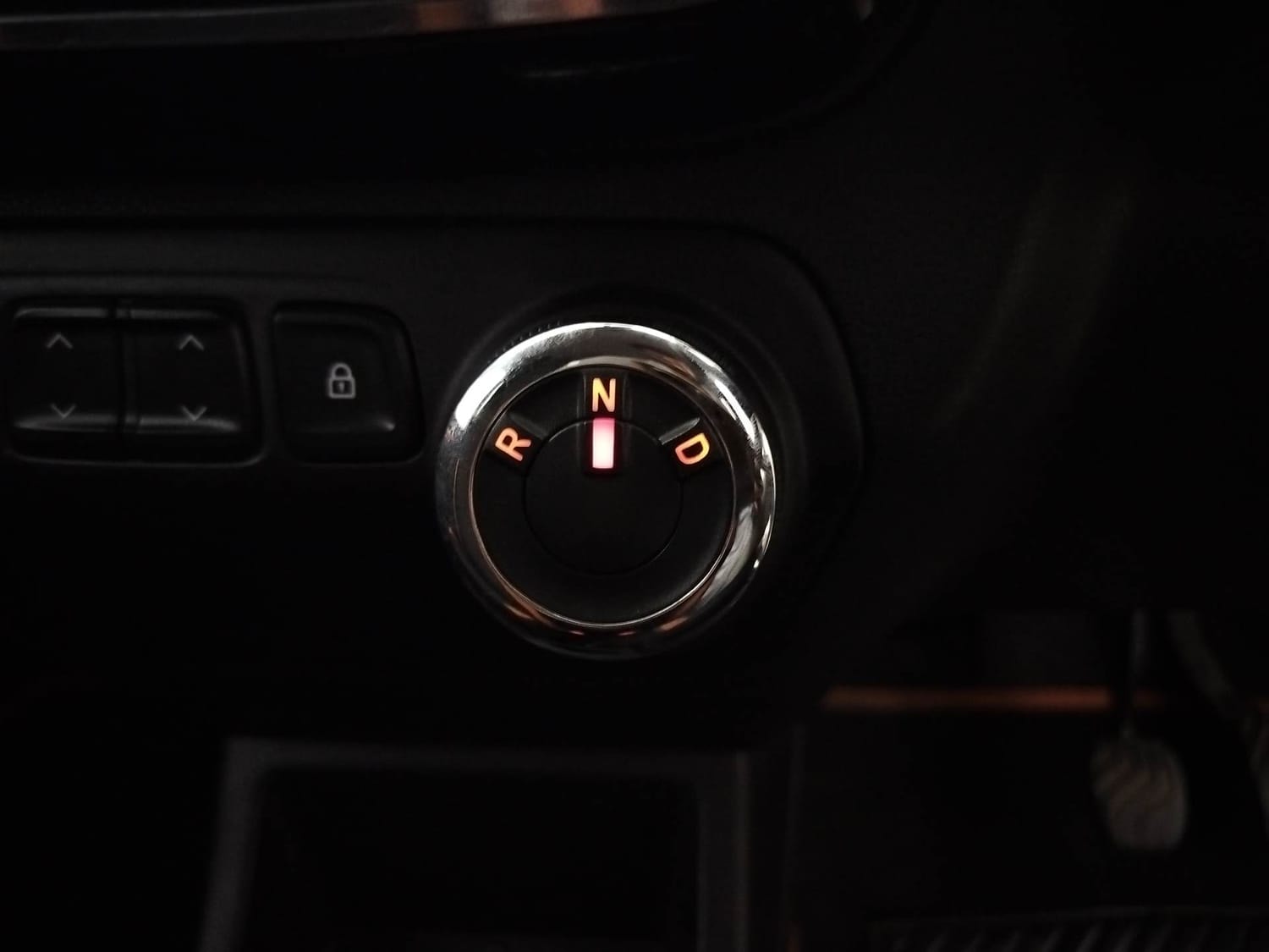 Kwid image 16 Kwid image 16