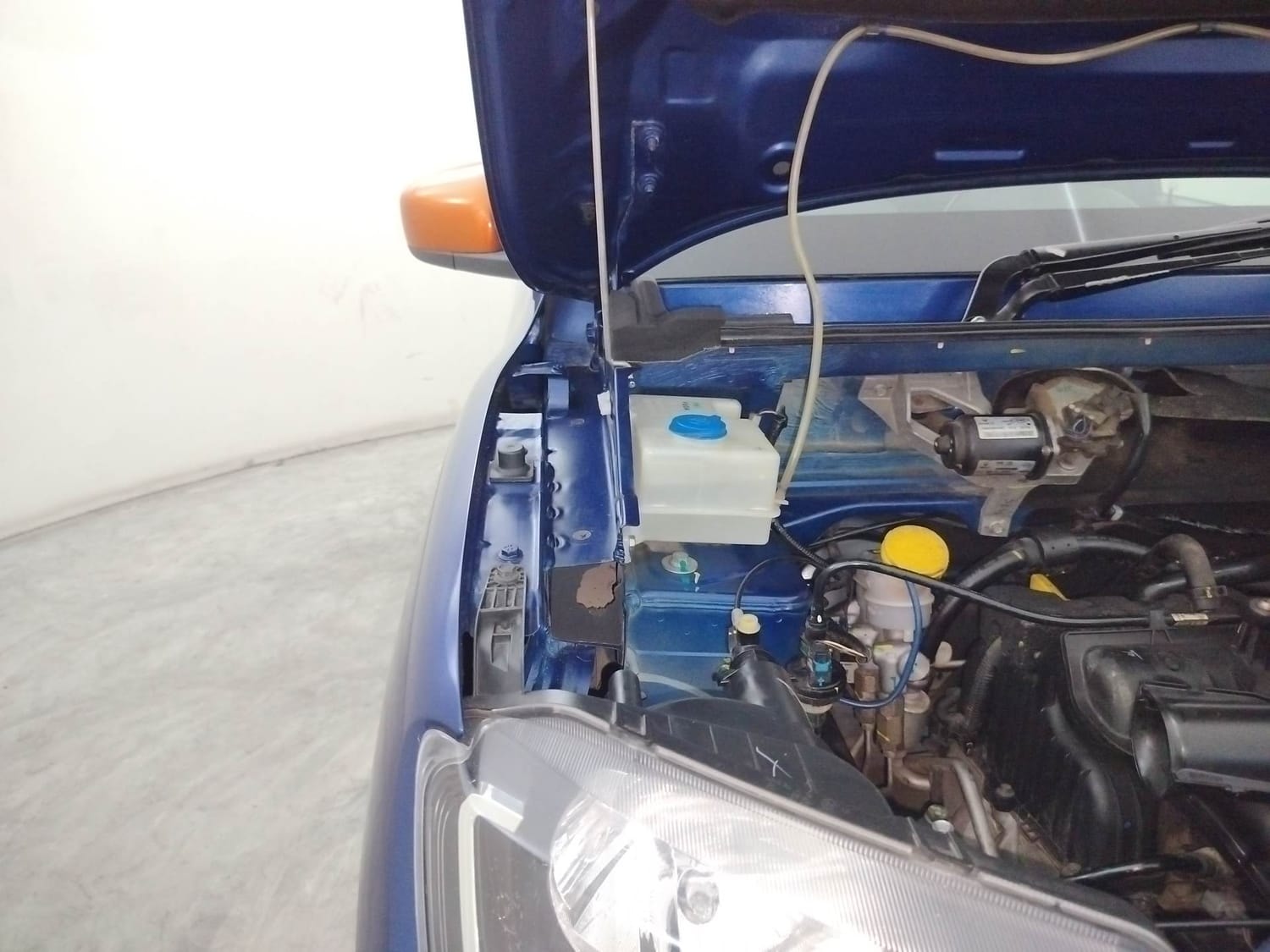 Kwid image 31 Kwid image 31