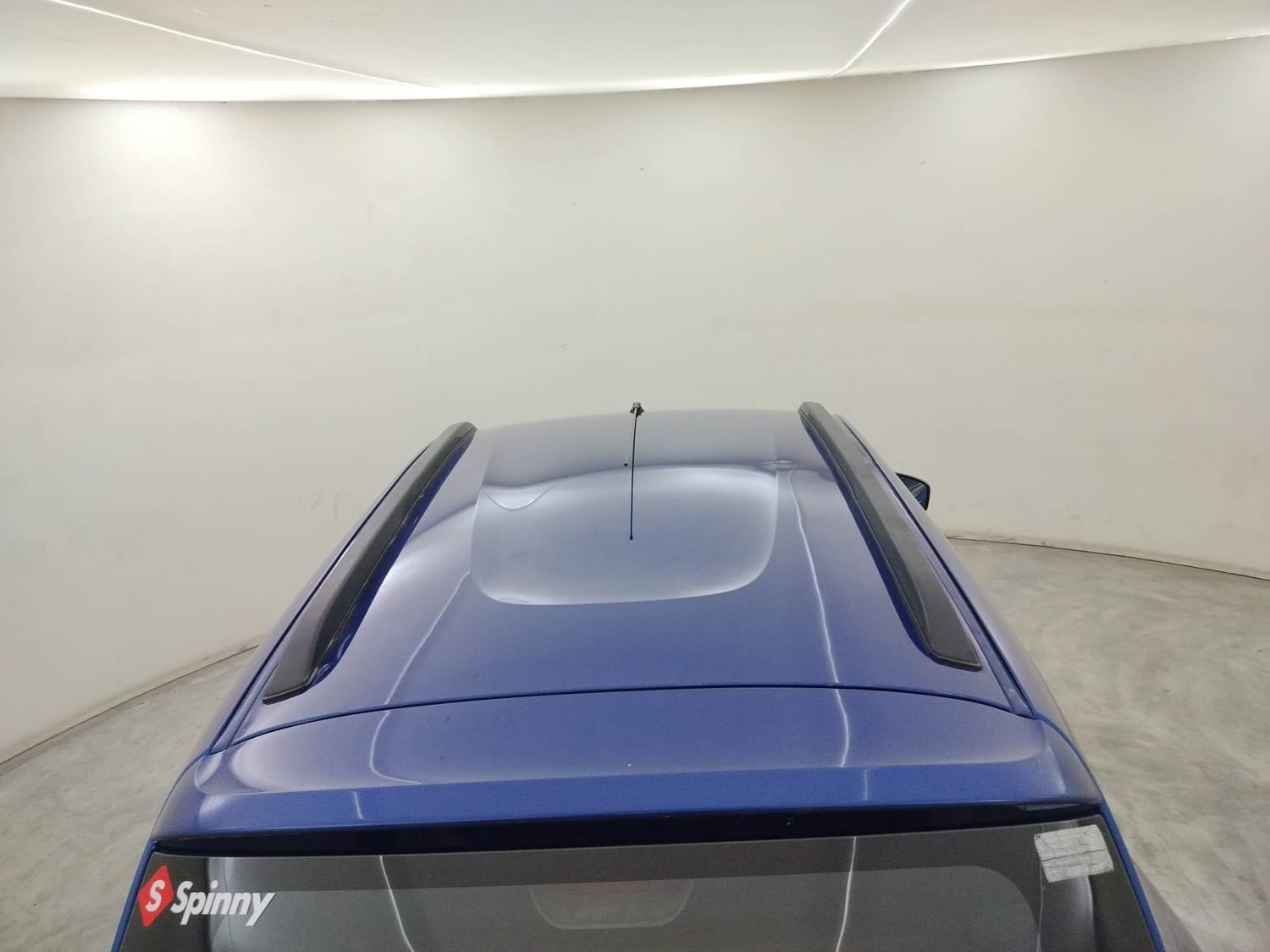 Kwid image 11 Kwid image 11