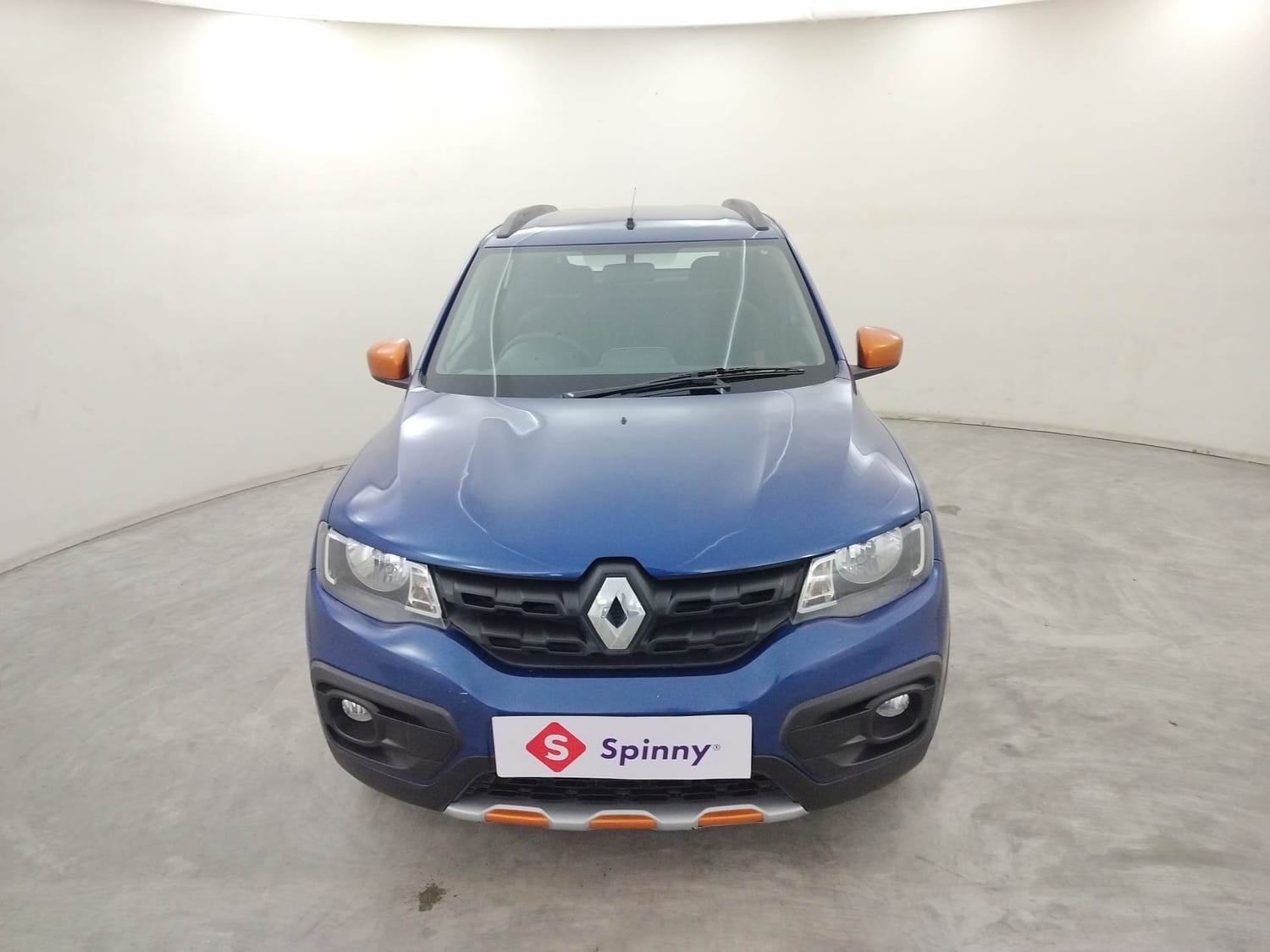 Kwid image 8 Kwid image 8