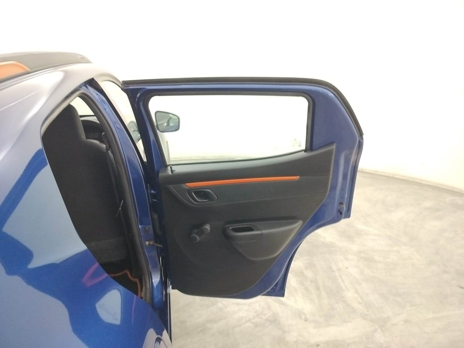 Kwid image 20 Kwid image 20