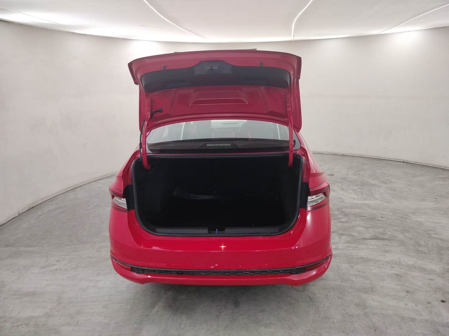 Slavia image 24 Slavia image 24