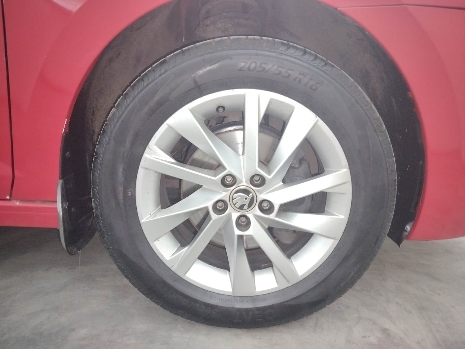 Slavia image 32 Slavia image 32