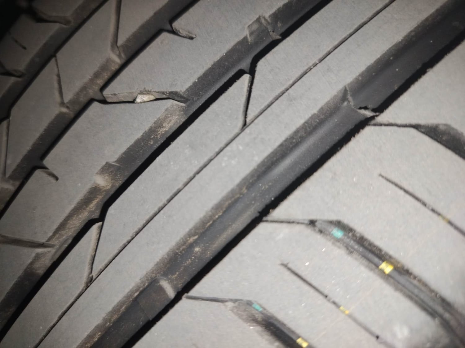 Slavia image 36 Slavia image 36