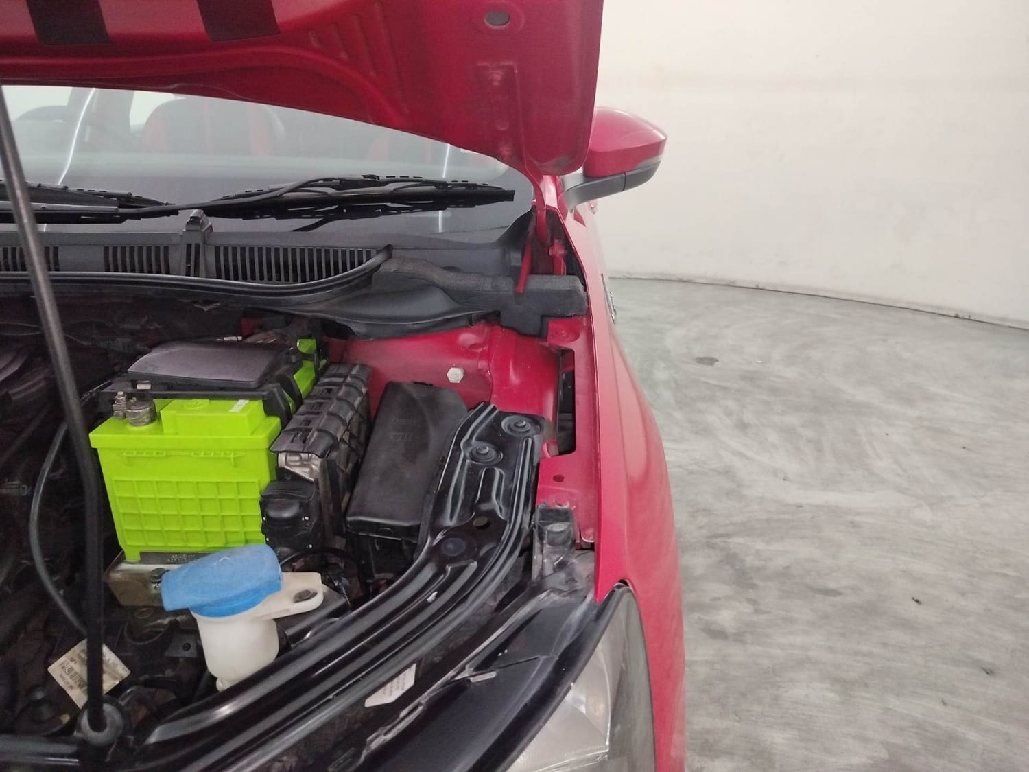 Slavia image 30 Slavia image 30