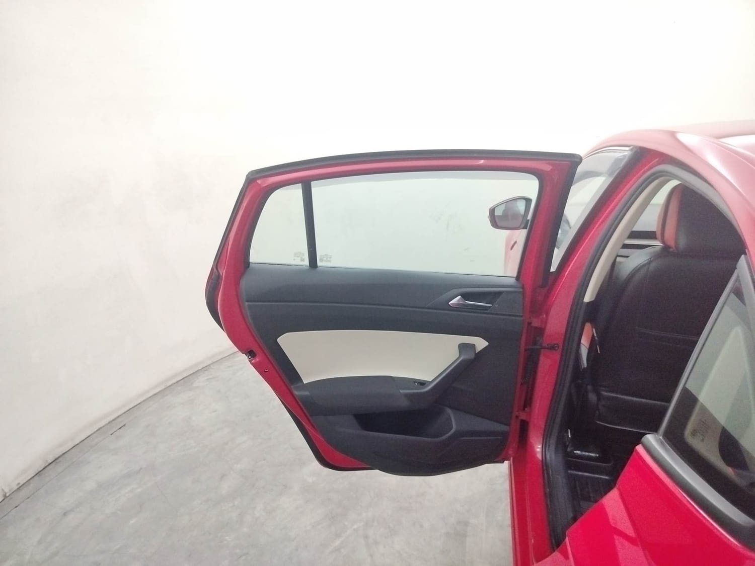 Slavia image 22 Slavia image 22