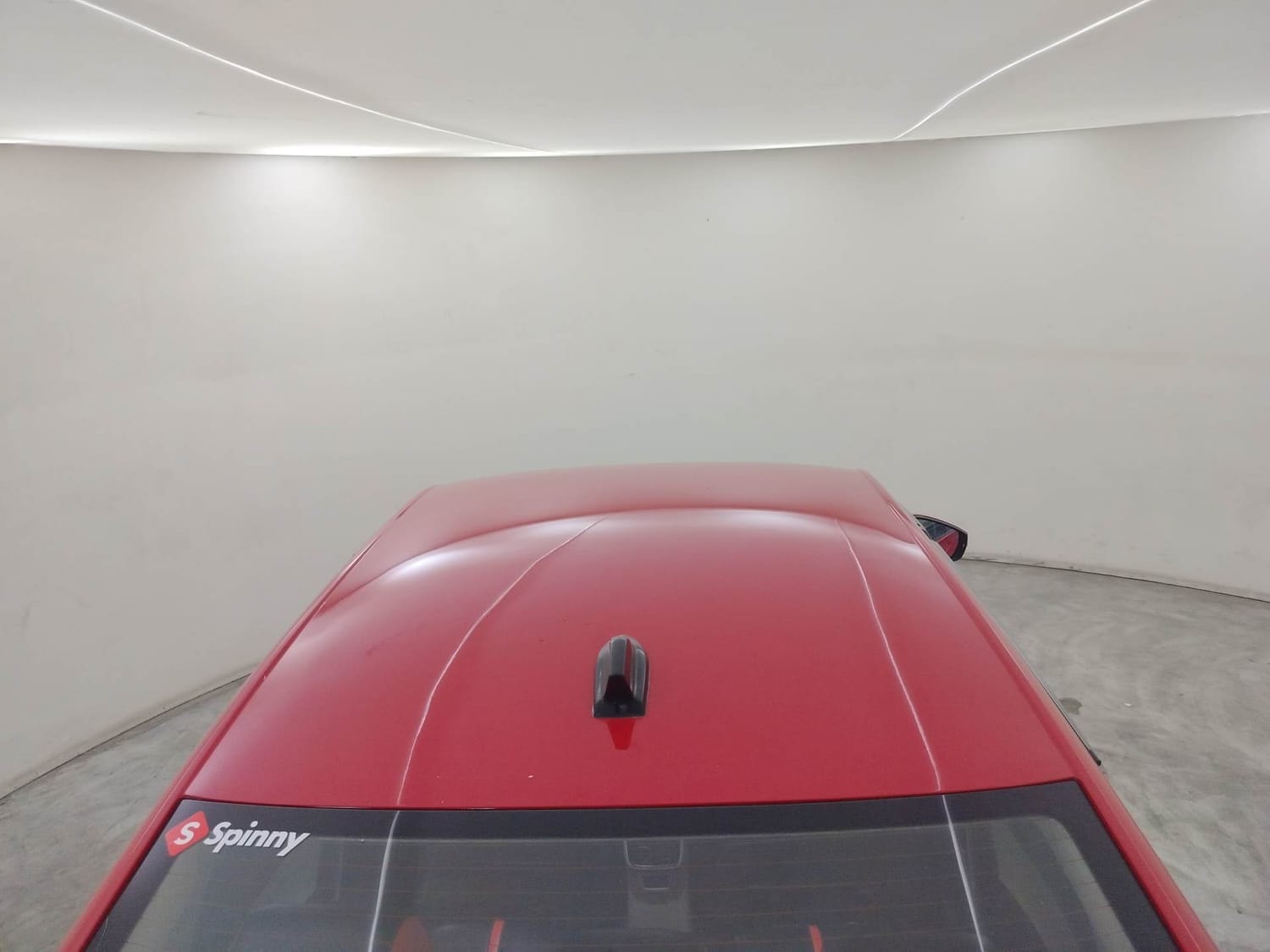 Slavia image 11 Slavia image 11