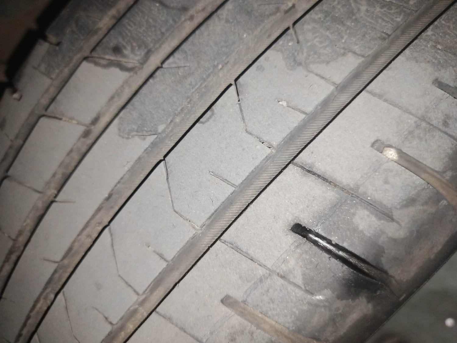 Slavia image 37 Slavia image 37