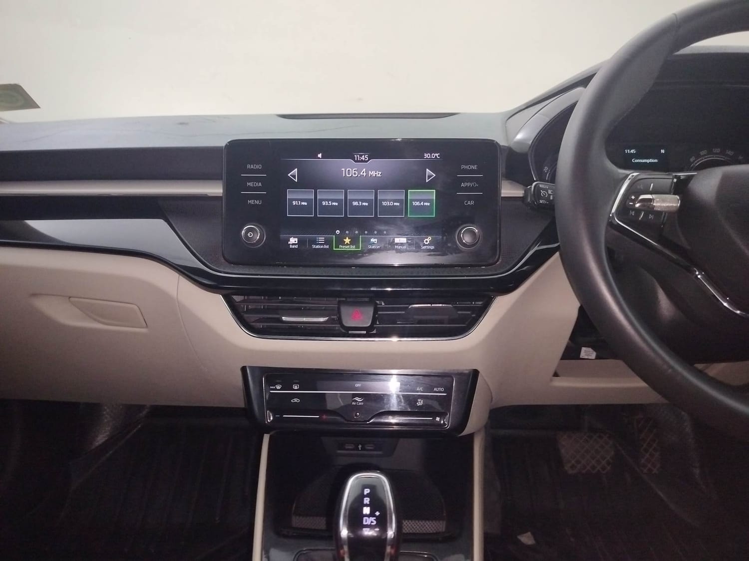 Slavia image 13 Slavia image 13