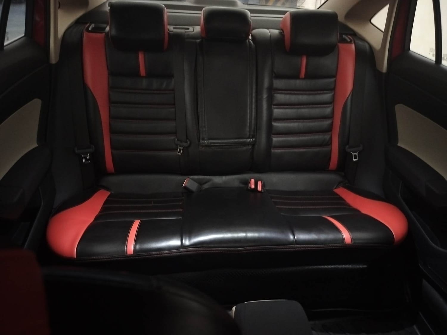 Slavia image 23 Slavia image 23