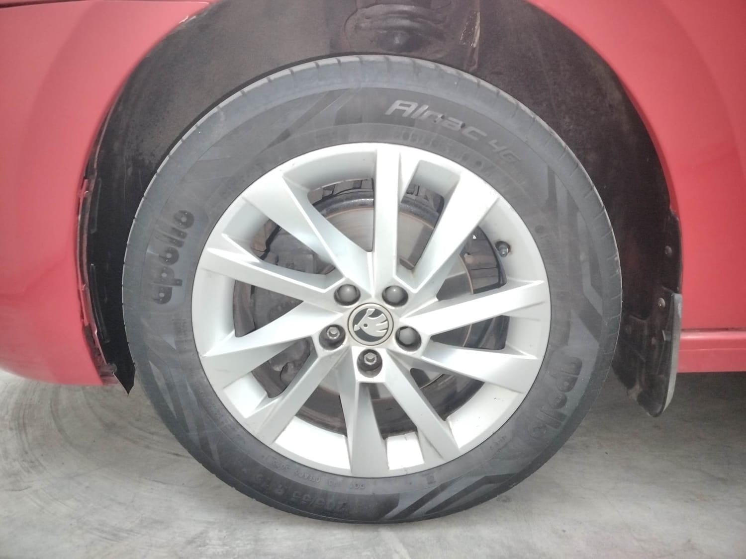 Slavia image 34 Slavia image 34