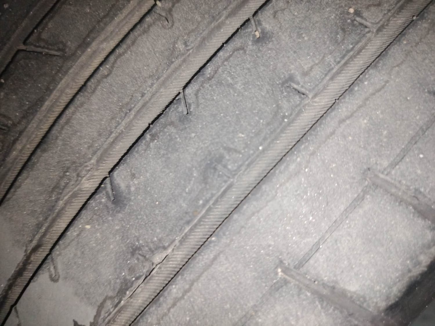 Slavia image 38 Slavia image 38