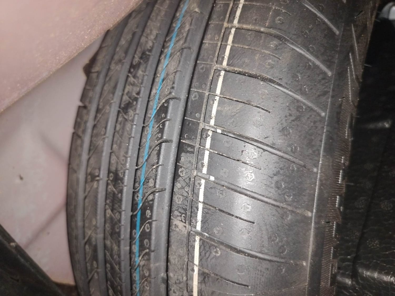 Slavia image 40 Slavia image 40