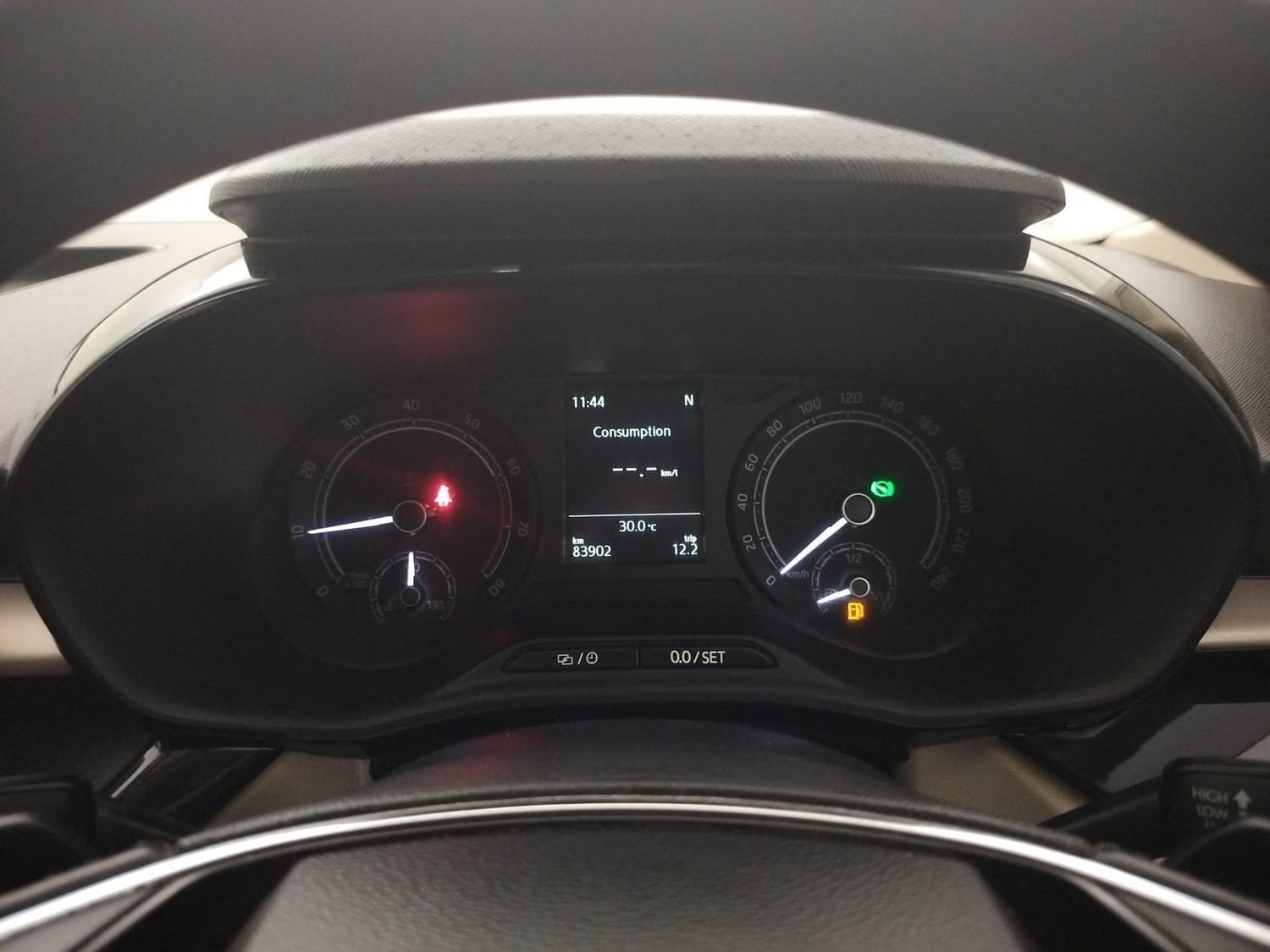 Slavia image 15 Slavia image 15