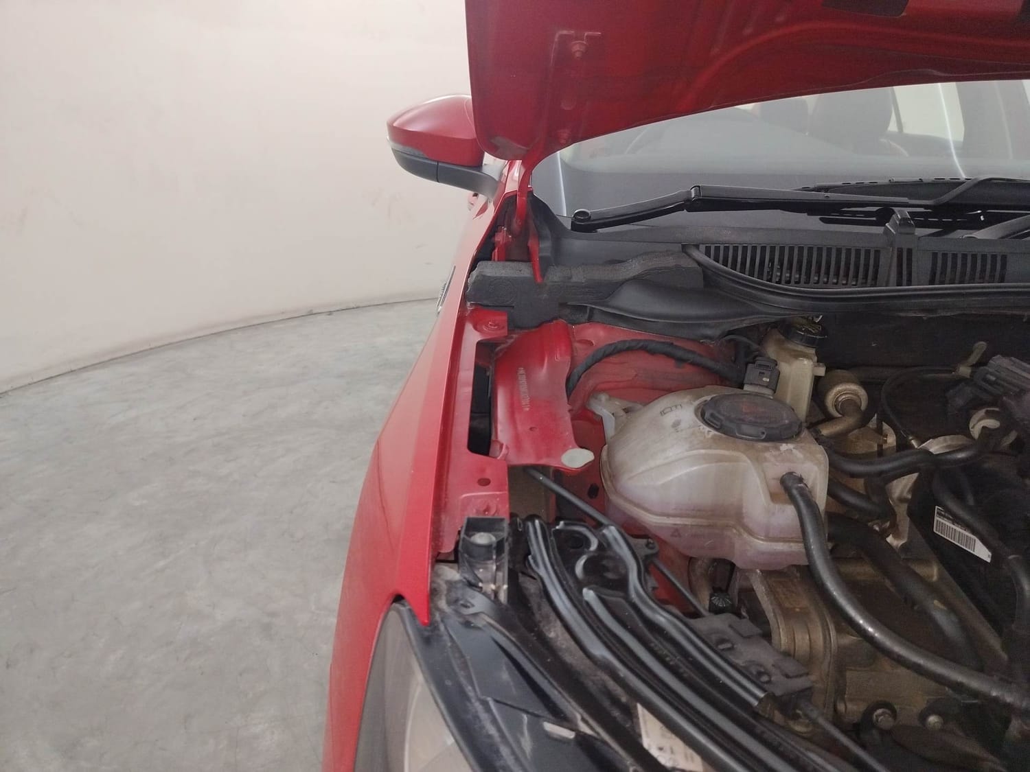 Slavia image 31 Slavia image 31