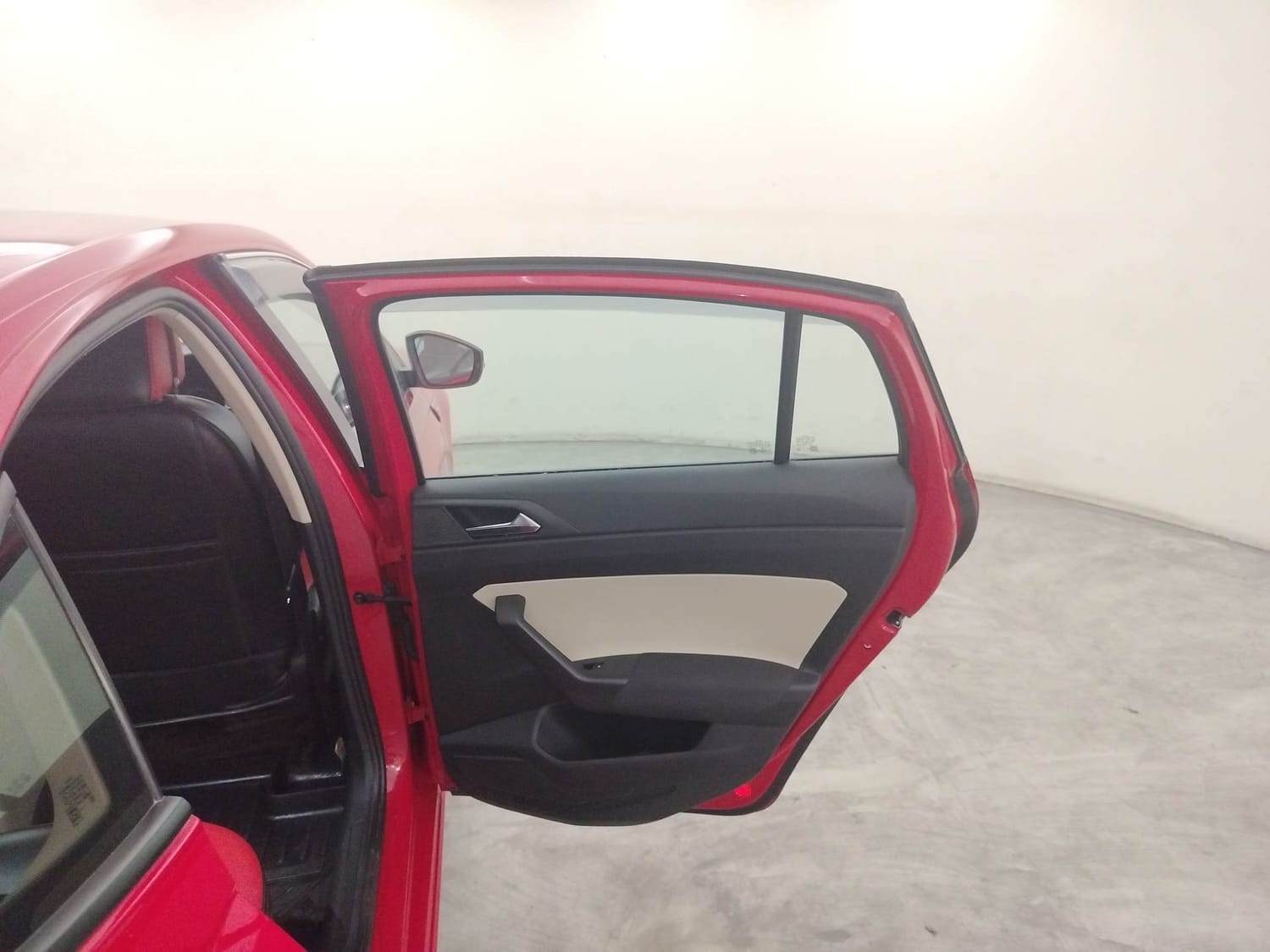 Slavia image 20 Slavia image 20