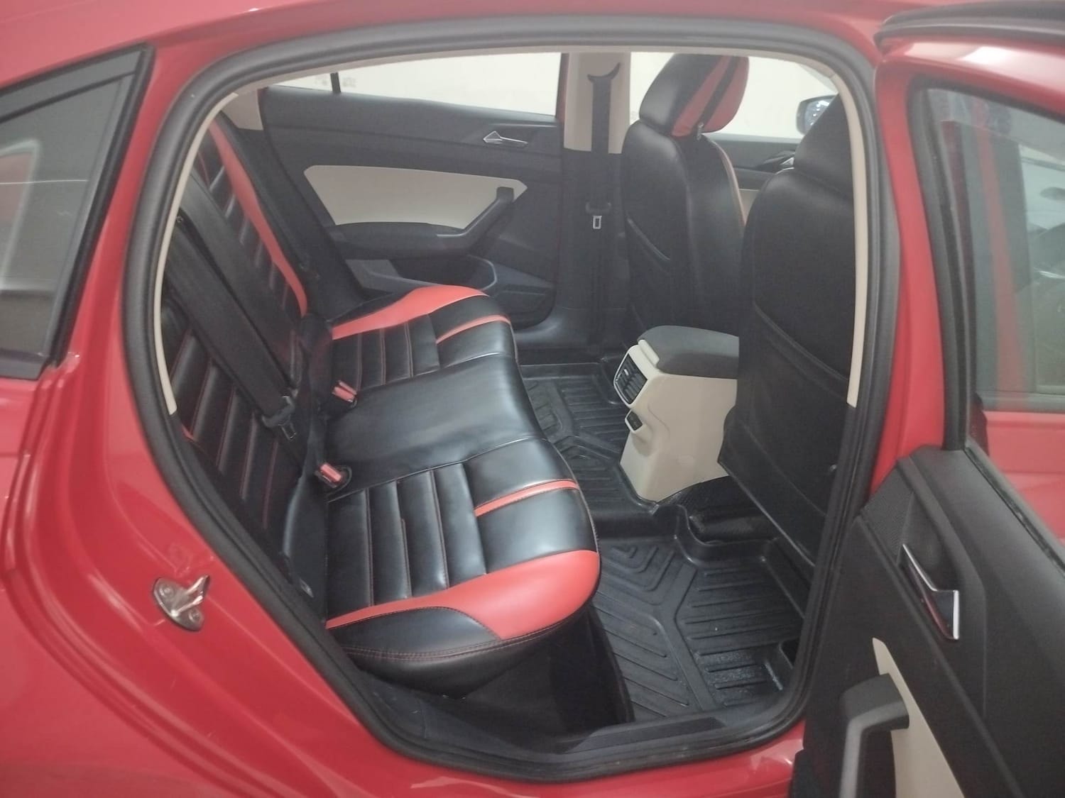 Slavia image 18 Slavia image 18