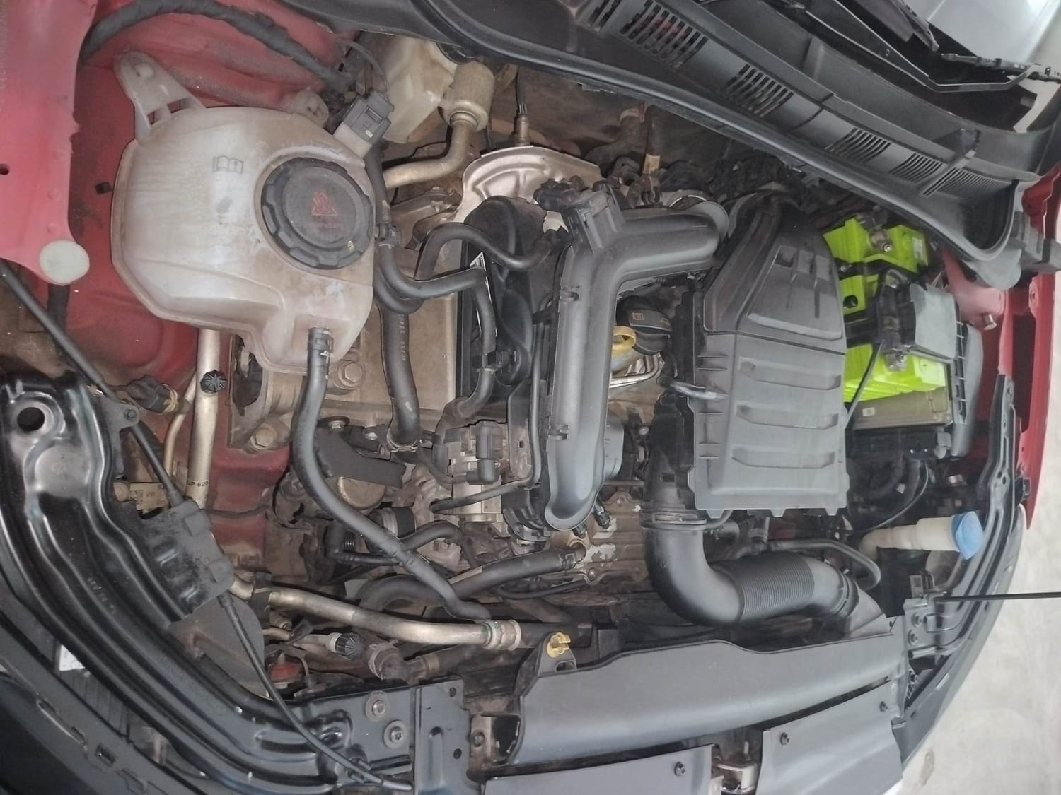 Slavia image 29 Slavia image 29