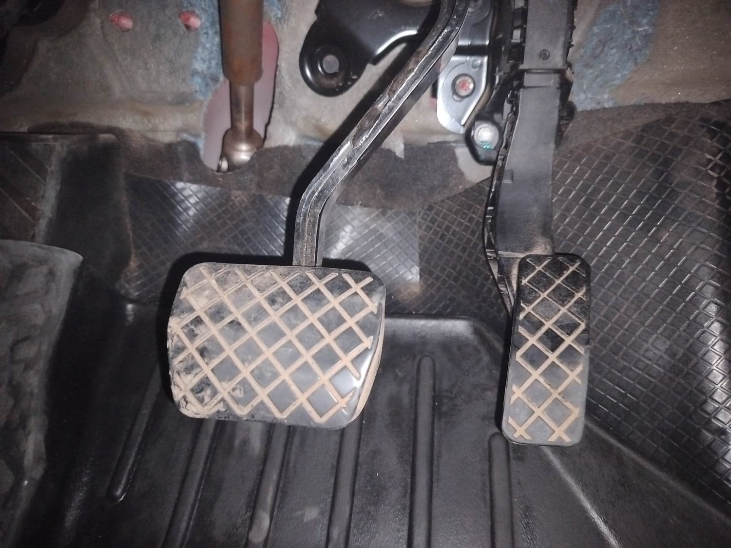 Slavia image 26 Slavia image 26