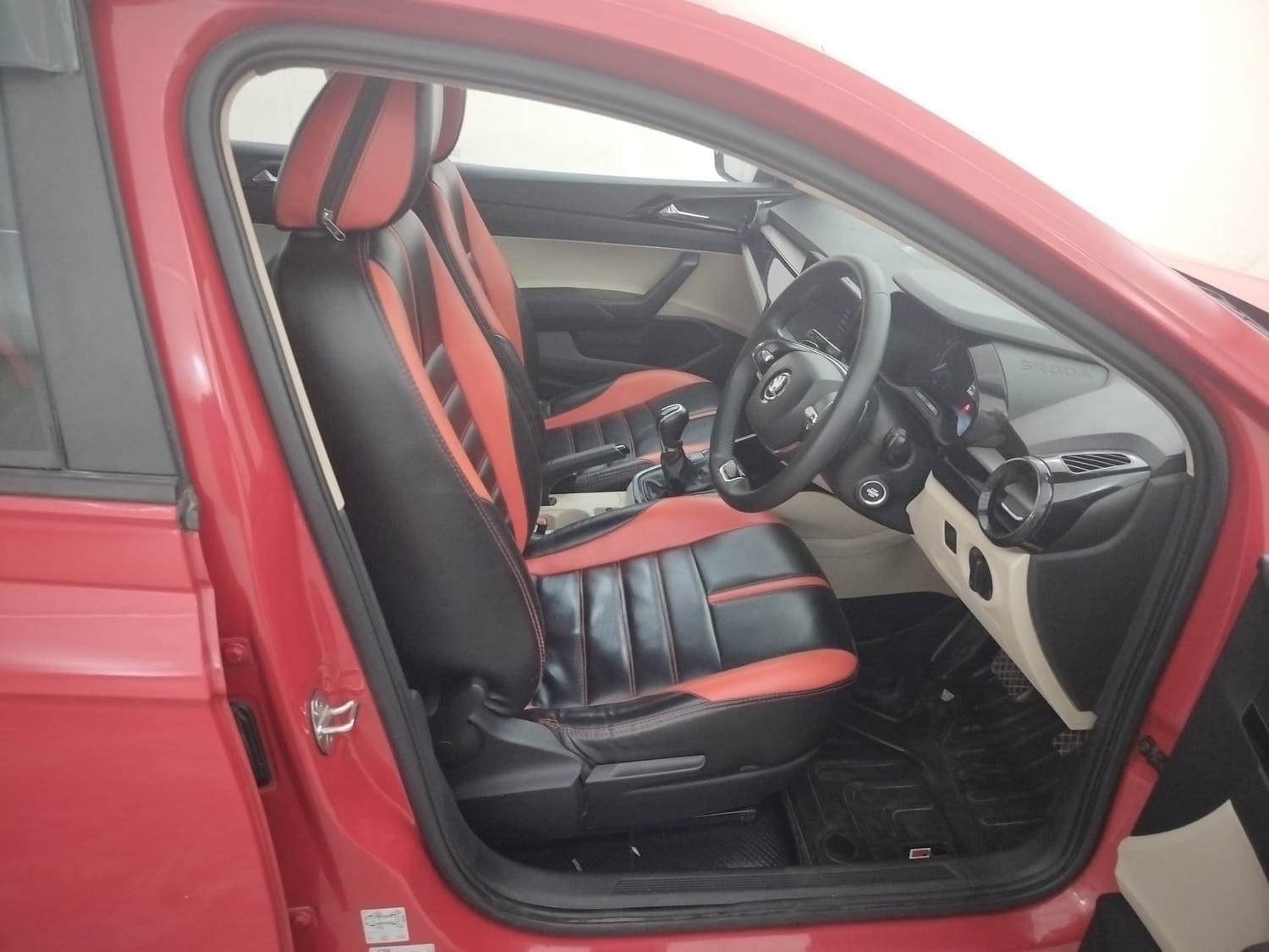 Slavia image 17 Slavia image 17